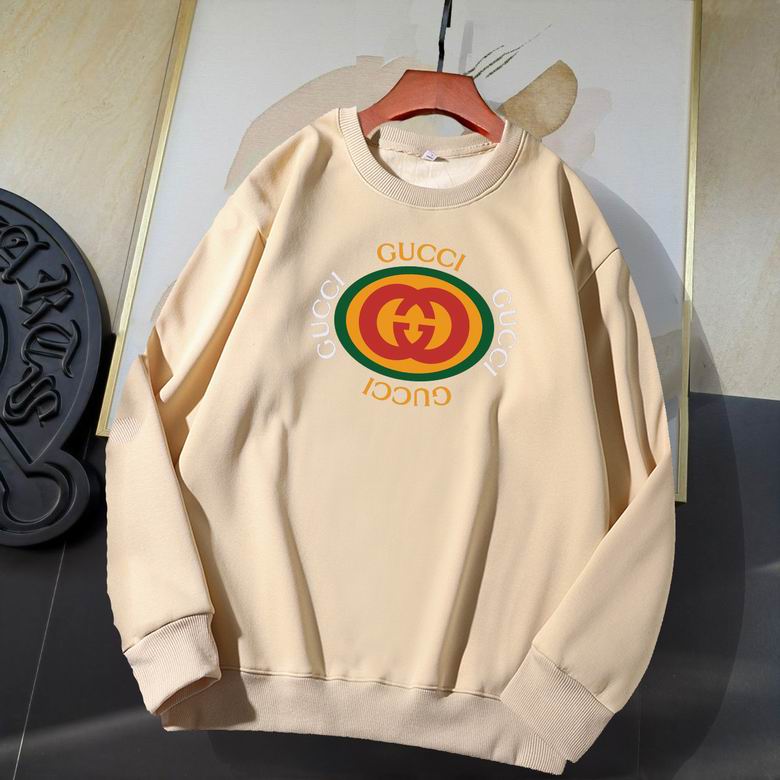 Gucci M-4XL 11Ln90